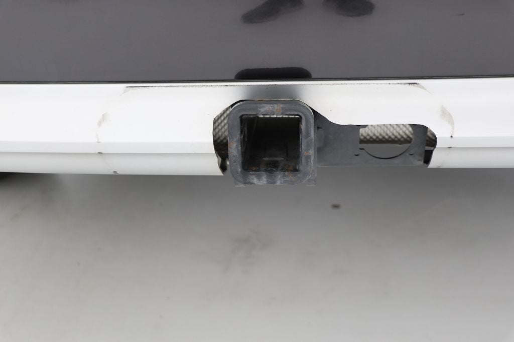 2016 Volvo XC90 Hybrid T8 Momentum