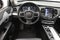 2016 Volvo XC90 Hybrid T8 Momentum