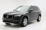 2016 Volvo XC90 Hybrid T8 Momentum