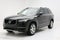 2016 Volvo XC90 Hybrid T8 Momentum