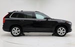 2016 Volvo XC90 Hybrid T8 Momentum