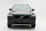 2016 Volvo XC90 Hybrid T8 Momentum