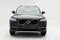 2016 Volvo XC90 Hybrid T8 Momentum