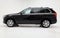 2016 Volvo XC90 Hybrid T8 Momentum