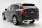 2016 Volvo XC90 Hybrid T8 Momentum