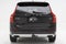 2016 Volvo XC90 Hybrid T8 Momentum