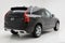 2016 Volvo XC90 Hybrid T8 Momentum