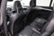 2016 Volvo XC90 Hybrid T8 Momentum