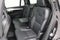 2016 Volvo XC90 Hybrid T8 Momentum