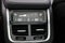 2016 Volvo XC90 Hybrid T8 Momentum