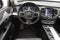 2016 Volvo XC90 Hybrid T8 Momentum