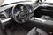 2016 Volvo XC90 Hybrid T8 Momentum