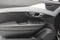 2016 Volvo XC90 Hybrid T8 Momentum
