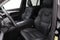 2016 Volvo XC90 Hybrid T8 Momentum