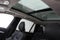 2016 Volvo XC90 Hybrid T8 Momentum