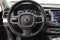 2016 Volvo XC90 Hybrid T8 Momentum