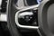 2016 Volvo XC90 Hybrid T8 Momentum