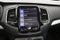 2016 Volvo XC90 Hybrid T8 Momentum
