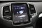 2016 Volvo XC90 Hybrid T8 Momentum