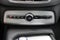 2016 Volvo XC90 Hybrid T8 Momentum