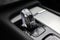 2016 Volvo XC90 Hybrid T8 Momentum