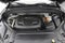 2016 Volvo XC90 Hybrid T8 Momentum
