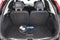 2016 Volvo XC90 Hybrid T8 Momentum