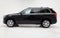 2016 Volvo XC90 Hybrid T8 Momentum