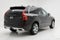 2016 Volvo XC90 Hybrid T8 Momentum