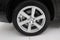 2016 Volvo XC90 Hybrid T8 Momentum