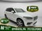 2021 Volvo XC90 Recharge Plug-In Hybrid T8 Inscription 7 Passenger