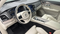 2021 Volvo XC90 Recharge Plug-In Hybrid T8 Inscription 7 Passenger