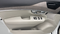2021 Volvo XC90 Recharge Plug-In Hybrid T8 Inscription 7 Passenger