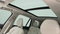 2021 Volvo XC90 Recharge Plug-In Hybrid T8 Inscription 7 Passenger