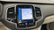 2021 Volvo XC90 Recharge Plug-In Hybrid T8 Inscription 7 Passenger