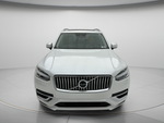 2021 Volvo XC90 Recharge Plug-In Hybrid T8 Inscription 7 Passenger