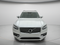 2021 Volvo XC90 Recharge Plug-In Hybrid T8 Inscription 7 Passenger