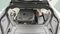 2021 Volvo XC90 Recharge Plug-In Hybrid T8 Inscription 7 Passenger