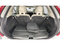 2021 Volvo XC90 Recharge Plug-In Hybrid T8 Inscription 7 Passenger