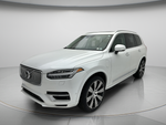 2021 Volvo XC90 Recharge Plug-In Hybrid T8 Inscription 7 Passenger
