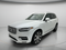 2021 Volvo XC90 Recharge Plug-In Hybrid T8 Inscription 7 Passenger