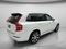 2021 Volvo XC90 Recharge Plug-In Hybrid T8 Inscription 7 Passenger