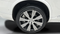 2021 Volvo XC90 Recharge Plug-In Hybrid T8 Inscription 7 Passenger