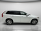 2021 Volvo XC90 Recharge Plug-In Hybrid T8 Inscription 7 Passenger