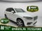 2021 Volvo XC90 Recharge Plug-In Hybrid T8 Inscription 7 Passenger