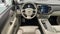 2021 Volvo XC90 Recharge Plug-In Hybrid T8 Inscription 7 Passenger