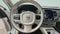 2021 Volvo XC90 Recharge Plug-In Hybrid T8 Inscription 7 Passenger