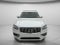 2021 Volvo XC90 Recharge Plug-In Hybrid T8 Inscription 7 Passenger