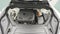 2021 Volvo XC90 Recharge Plug-In Hybrid T8 Inscription 7 Passenger