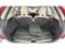 2021 Volvo XC90 Recharge Plug-In Hybrid T8 Inscription 7 Passenger
